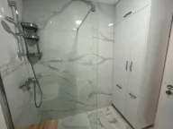 Izdavanje, jednosoban stan, 47m², Zabjelo, Podgorica - image 3