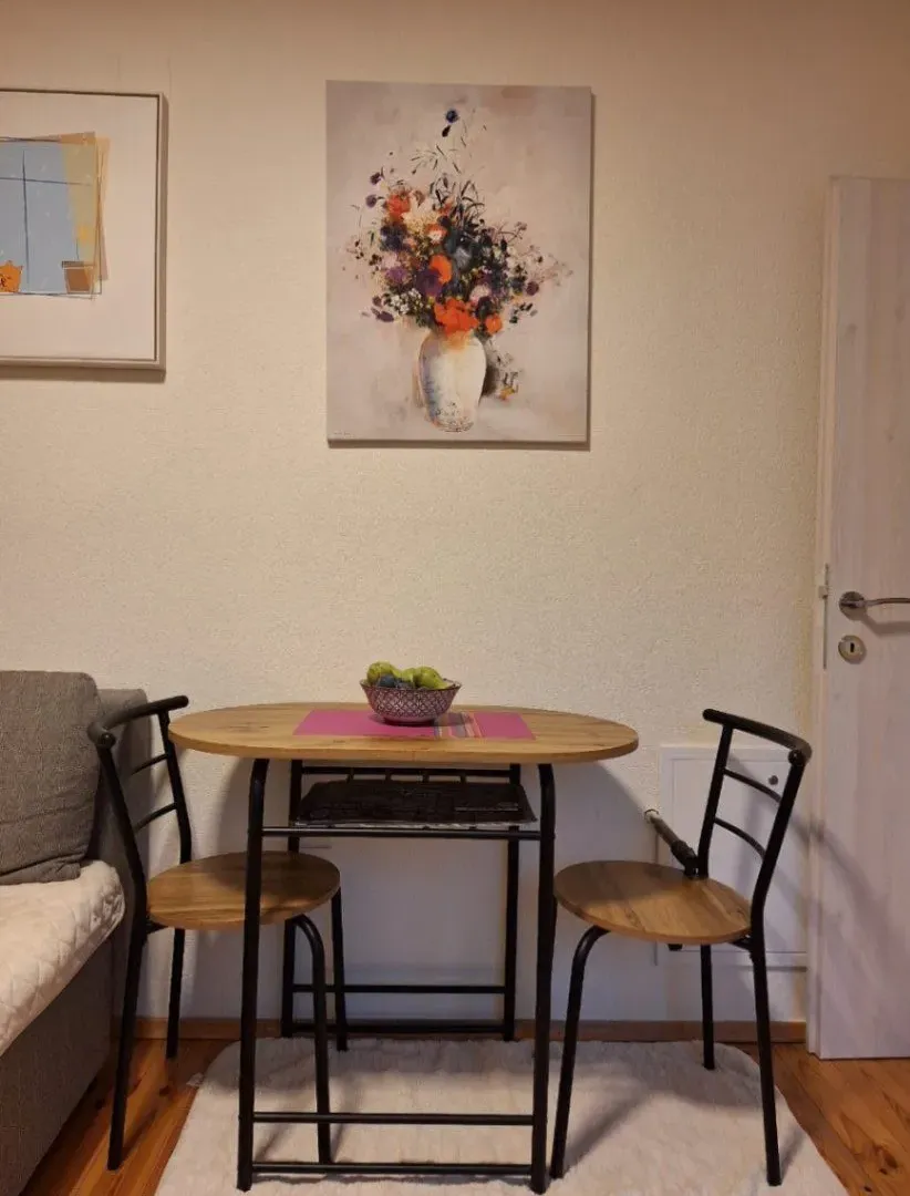 Sale, two bedroom apartment, 43m², Smailagića Polje, Kolašin