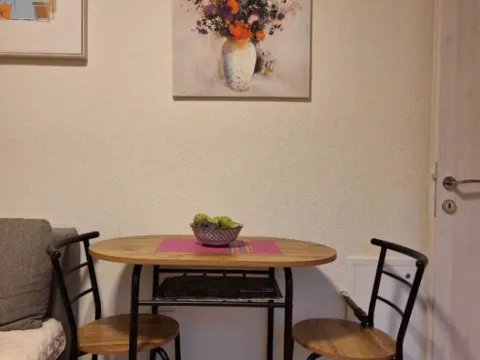 Prodaja, dvosoban stan, 43m², Smailagića Polje, Kolašin - image 2