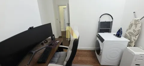 Prodaja, trosoban stan, 88m², Telep, Novi Sad Sve Podlokacije - image 20