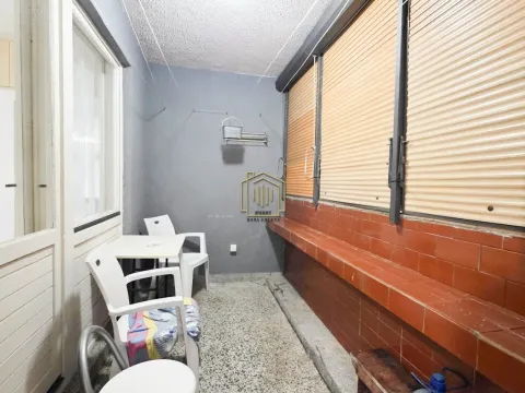 Izdavanje, dvosoban stan, 75m², Zabjelo, Podgorica - image 5