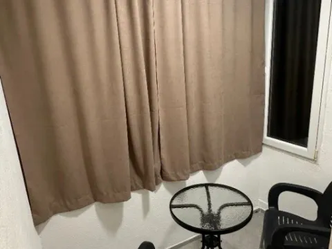 Izdavanje, jednosoban stan, 48m², Preko Morače, Podgorica - image 6