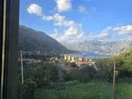 Sale, three bedroom apartment, 94m², Škaljari, Kotor - image 9