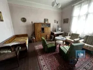 Prodaja, kuća, 308m², Centar, Jagodina - image 11