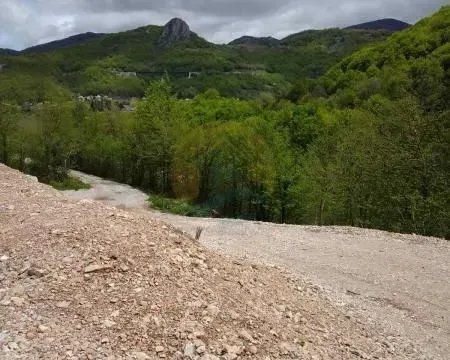 Prodaja, plac, 144000m², Kolašin, Crna Gora - image 6