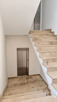 Prodaja, dvosoban stan, 90m², Donja Lastva, Tivat - image 11