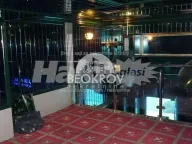 Izdavanje, poslovni prostor, 155m², Stari Grad, Beograd - image 4