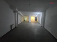 Izdavanje, poslovni prostor, 306m², Grbavica, Novi Sad Sve Podlokacije - image 16