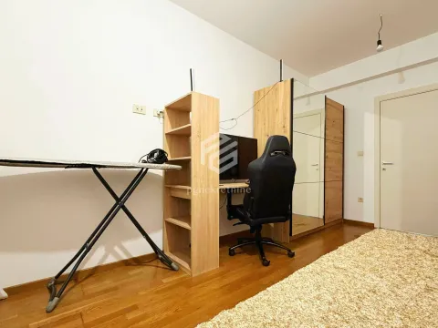 Rent, three bedroom apartment, 84m², Zabjelo, Podgorica - image 16