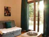 Sale, one bedroom apartment, 65m², Risan, Kotor - image 2