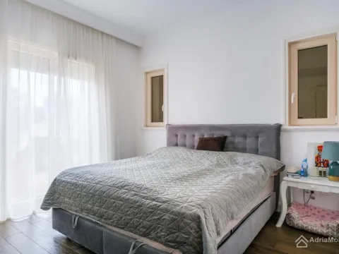 Prodaja, jednosoban stan, 67m², Luštica Bay, Tivat - image 7