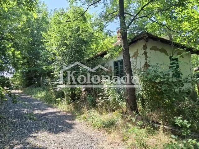 Prodaja, plac, 8924m², Sopot, Beograd