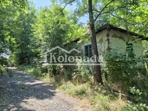 Prodaja, plac, 8924m², Sopot, Beograd - image 3