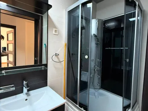 Sale, two bedroom apartment, 105m², Rozino, Budva - image 7