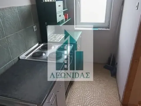 Izdavanje, trosoban stan, 92m², Medijana, Niš - image 14