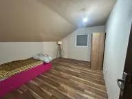 Rent, house, 100m², Masline, Podgorica - image 6