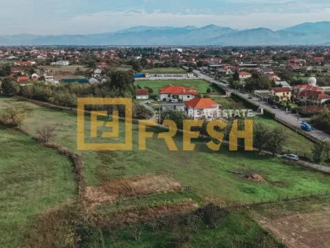 Izdavanje, plac, 10526m², Zeta, Podgorica - image 6