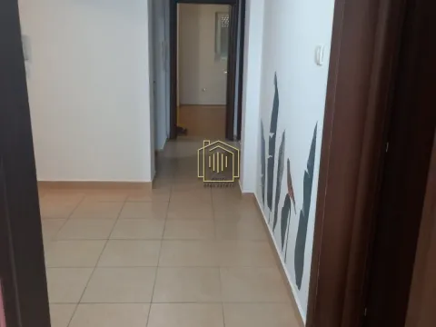 Sale, two bedroom apartment, 98m², Ljubović, Podgorica - image 8