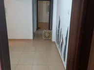 Sale, two bedroom apartment, 98m², Ljubović, Podgorica - image 8