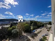 Izdavanje, stan, 80m², Centar, Bar - image 5