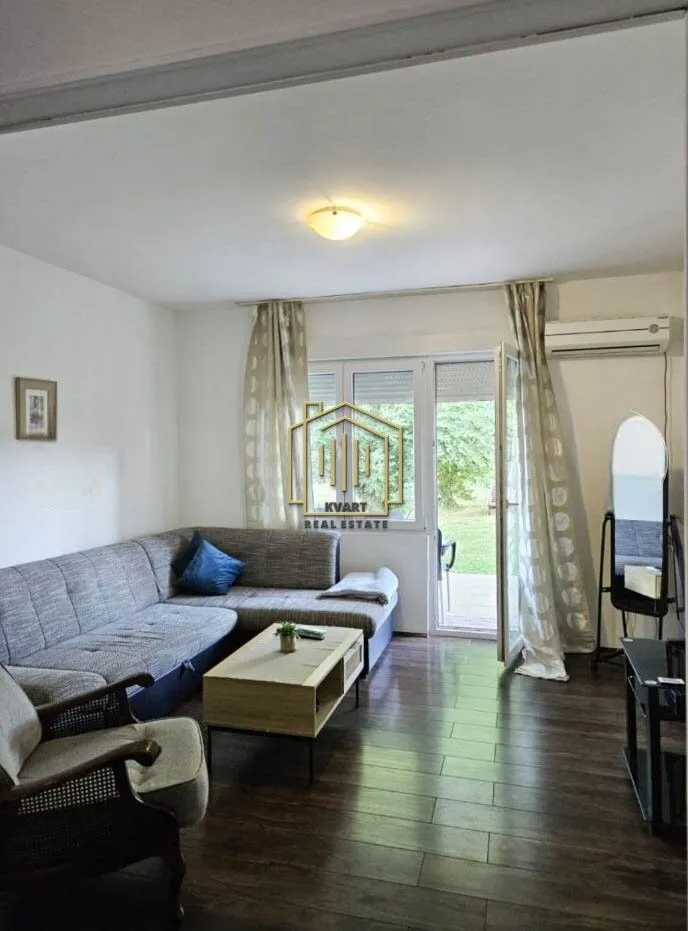 Sale, house, 60m², Danilovgrad, Crna Gora