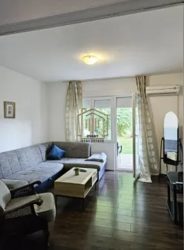 Sale, house, 60m², Danilovgrad, Crna Gora - image 2