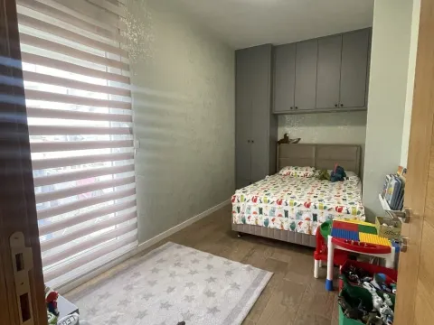 Sale, two bedroom apartment, 63m², Tivat, Crna Gora - image 14