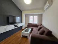 Izdavanje, jednosoban stan, 40m², Pobrežje, Podgorica - image 1