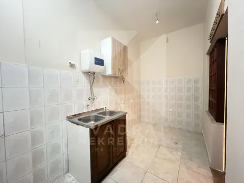 Rent, office space, 58m², Centar, Podgorica - image 8