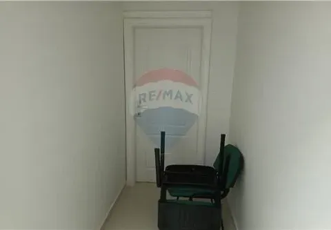 Sale, office space, 193m², Berane, Crna Gora - image 5