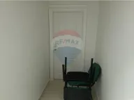 Sale, office space, 193m², Berane, Crna Gora - image 5