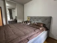 Izdavanje, dvosoban stan, 120m², City Kvart, Podgorica - image 4