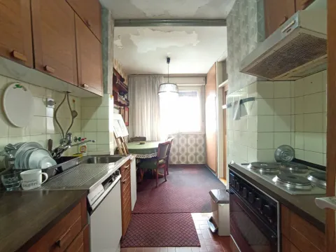 Prodaja, dvosoban stan, 75m², Centar, Podgorica - image 6