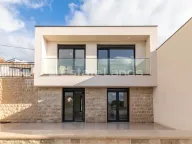 Rent, house, 100m², Kava, Tivat - image 8