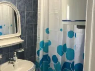 Rent, two bedroom apartment, 77m², Momišići, Podgorica - image 8