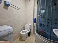 Izdavanje, jednosoban stan, 36m², Budva, Crna Gora - image 11