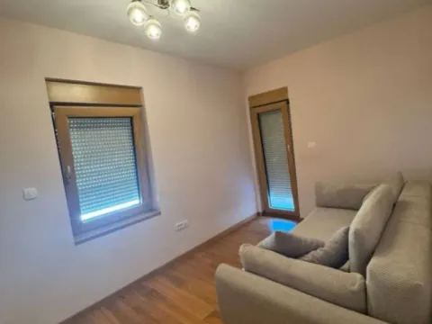 Prodaja, dvosoban stan, 77m², Pržno, Budva - image 5