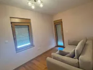 Prodaja, dvosoban stan, 77m², Pržno, Budva - image 5