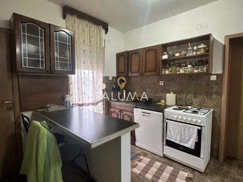 Prodaja, kuća, 135m², Novo Selo, Danilovgrad - image 14