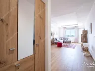 Sale, one bedroom apartment, 54m², Tivat, Crna Gora - image 12