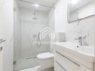 Izdavanje, trosoban stan, 130m², Nova Dalmatinska, Podgorica - image 7