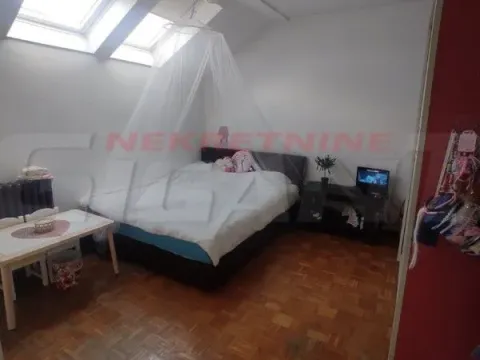 Prodaja, četvorosoban stan, 105m², Bezanijska Kosa 1, Bežanijska Kosa Sve Podlokacije - image 11