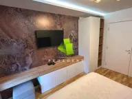 Izdavanje, jednosoban stan, 55m², Medijana, Niš - image 5