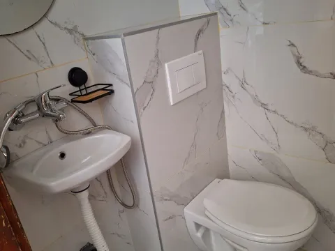 Prodaja, stan, 110m², Bar, Crna Gora - image 9