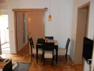 Prodaja, jednosoban stan, 36m², Ljubović, Podgorica - image 5