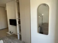 Izdavanje, garsonjera, 25m², Pod Kuk, Tivat - image 9