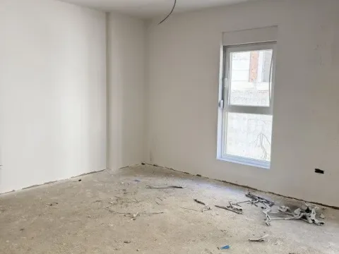 Sale, one bedroom apartment, 44m², Zabjelo, Podgorica - image 5