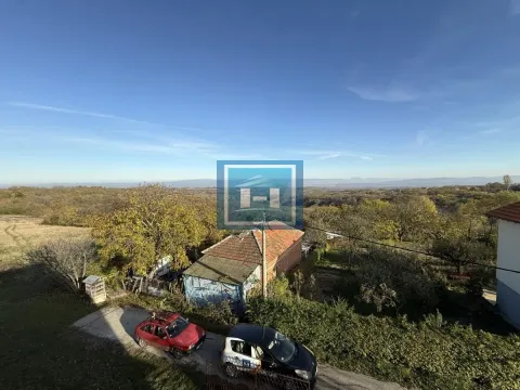 Sale, house, 250m², Crnče, Jagodina - image 35