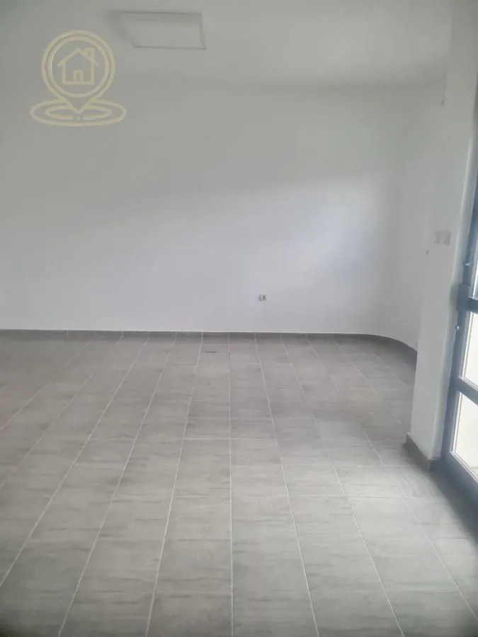 Rent, office space, 90m², Podbara, Novi Sad Sve Podlokacije
