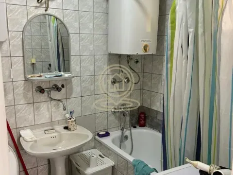 Prodaja, kuća, 100m², Umčari, Grocka - image 14